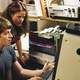 WarGames